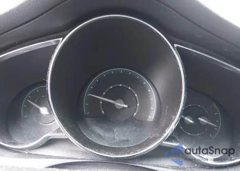 2010 Chevrolet Malibu Lt z USA, uszkodzony, nr VIN 1G1ZD5EB0AF127003